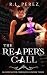The Reaper's Call (Bloodcaster Chronicles #3)