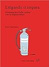Litigando si impa...
