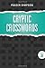 Cryptic Crosswords Volume 3
