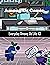 Among Us Comic: Everyday Am...