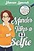 Murder takes a Selfie by Shannon Symonds Murder takes a Selfie by Shannon Symonds