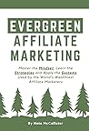 Evergreen Affilia...