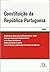 Constituição da República Portuguesa
