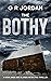The Bothy (Highlands & Islands Detective #2)
