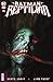 Batman: Reptilian (2021-) #3