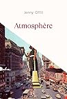 Atmosphere