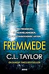 Fremmede