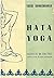 Hata Yoga