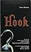 Hook