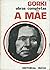 A Mãe by Maxim Gorky