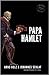 Papa Hamlet