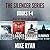 The Silencer Box Set #1-4