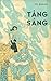 Tảng sáng by Võ Quảng