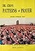 Dr. Cho's Patterns of Prayer