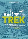 Trek: Eten onderw...