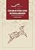 Characher and Scholarship