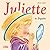 JULIETTE SE DEGUISE