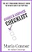 Covers & Graphics Checklist (The Self-Publishing Checklist Series)