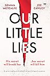 Our Little Lies