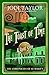 The Toast of Time (The Chro...