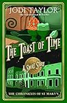 The Toast of Time