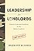 Leadership for Landlords by Anthony Russell