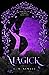 Magick