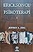 Ericksoncu Psikoterapi I