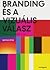 Branding és a vizuális válasz