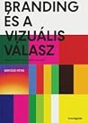 Branding és a viz...