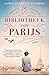 De bibliotheek van Parijs (Dutch Edition)