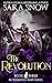 The Revolution (Bloodmoon W...