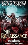 The Renaissance