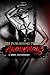 Anonymous Part 3: A BDSM Anthology