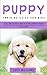 Puppy Training Guide for Ki...