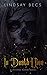 In Death I Live by Lindsay Becs