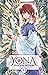 Yona, Princesse de l'Aube T33