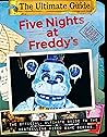 Five Nights at Fr...