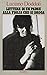 Lettere di un padre alla figlia che si droga
