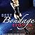 Best Bondage Erotica 2011