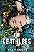 The Deathless