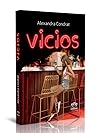 Vicios Vicios