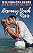 Rosemary Beach Kisses (Love...