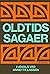 Oldtidssagaer