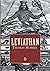 Leviathan