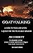 Goatwalking: A Guide to Wil...