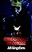 CONVERSATIONS 2 THE DARKSIDE by AFI KINGDOM