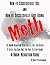 Meth 101 - The Ultimate Har...