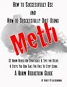 Meth 101 - The Ul...