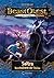 Soltra, Beschwörerin der Steine (Beast Quest Legend, #9)